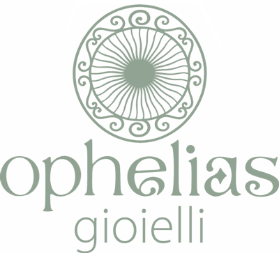 Ophelias gioielli