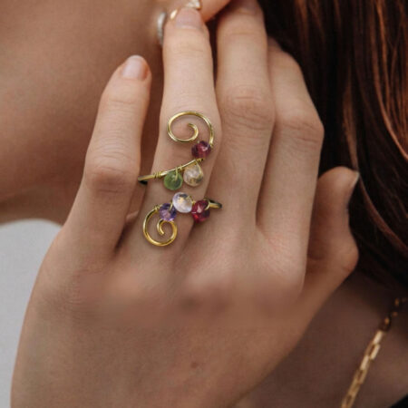 Pacchetto Mini – Acconto progettazione