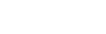 logo-riccardo-white