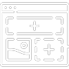 Service Icon