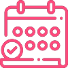 Counter Image Icon