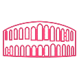 Service Icon