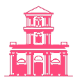 Service Icon