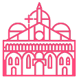Service Icon