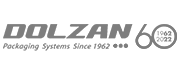 dolzan