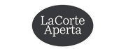 lacorte-logo