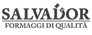 salvador