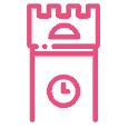 Service Icon