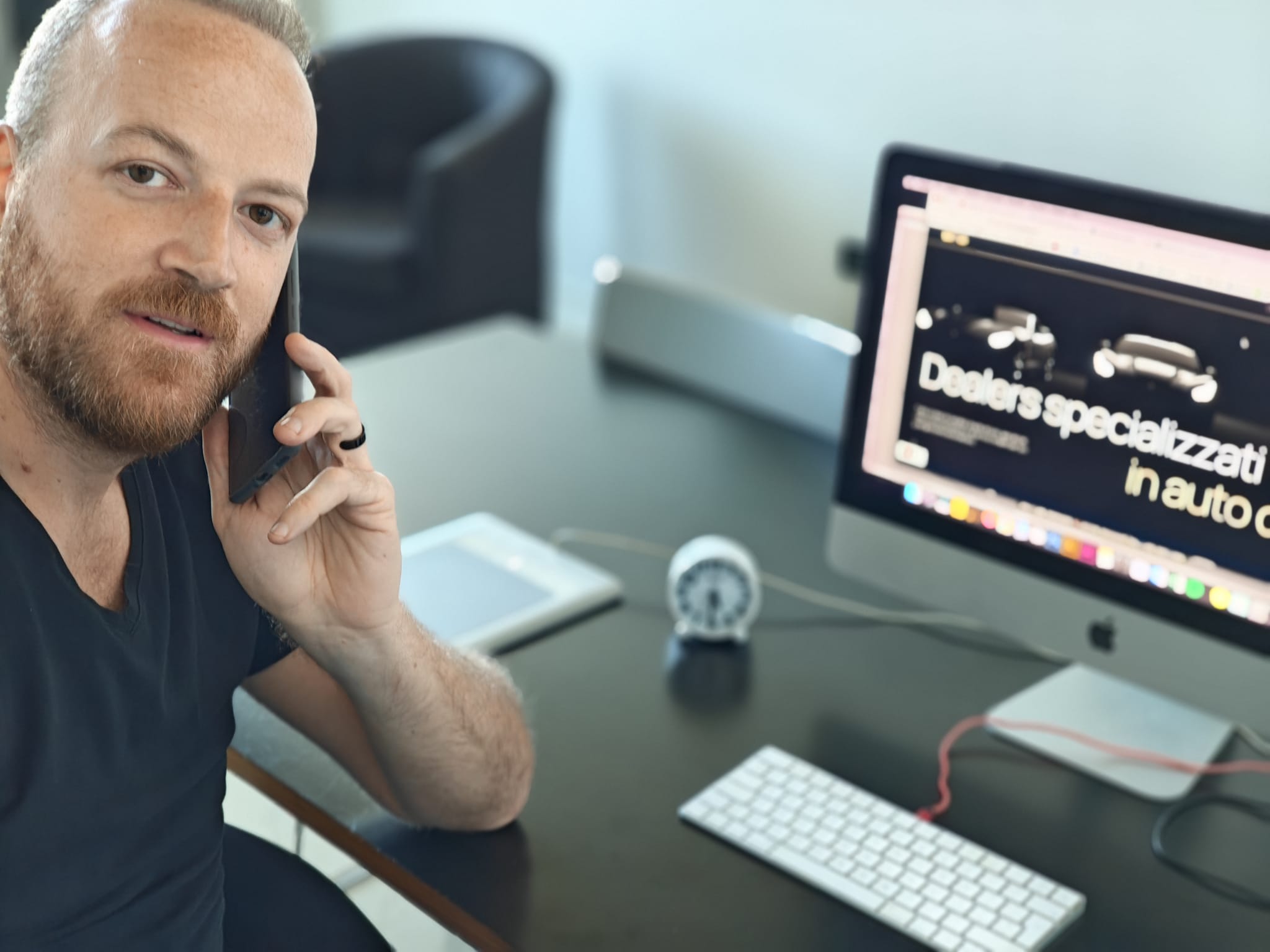 WhatsApp-Image-2025-05-12-at-19.19.06