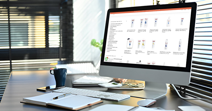 creazione-siti-ecommerce-padova0