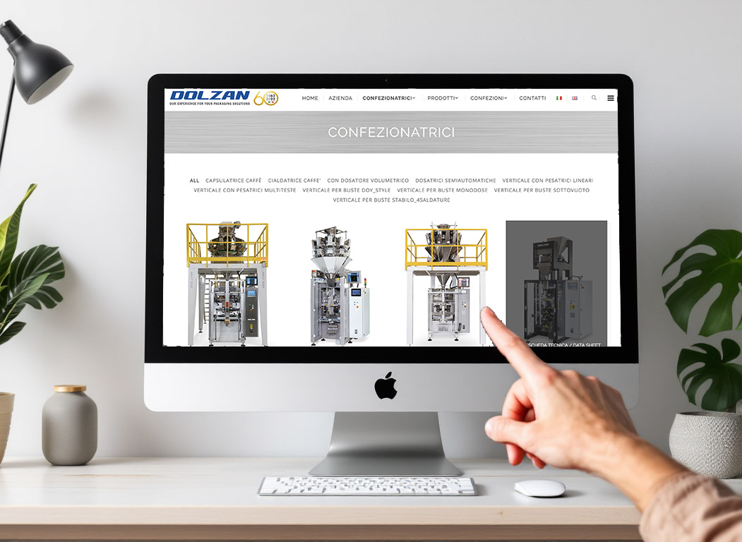 dolzan-griglia-macchinari Esempio applicazioni e prodotti realizzati dai macchinari Dolzan