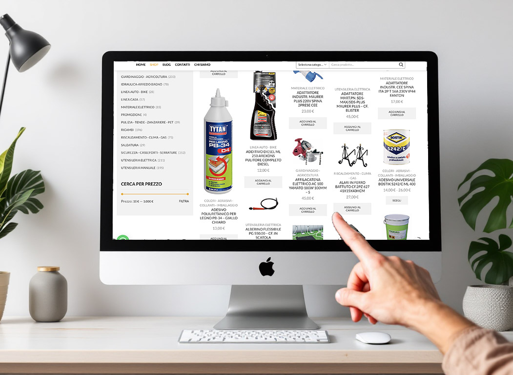 griglia-prodotti-bricover Filtri avanzati per marchi e categorie Bricover