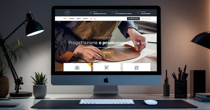 mcokup-realizzazione-sito-internet-evolfashion-1