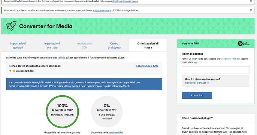 ottimizzazione-SEO-sito-web0