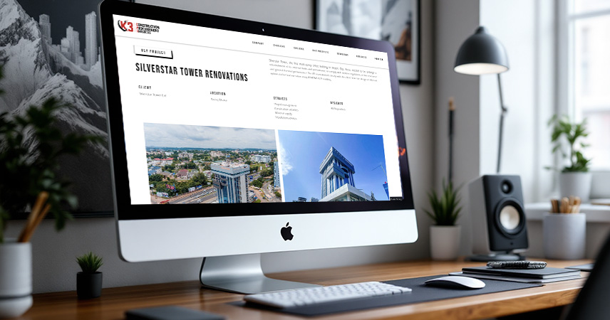 restyling-sito-internet-K3cps0