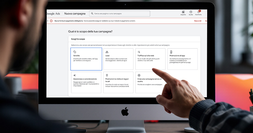 scelta-della-tipologia-di-campagna