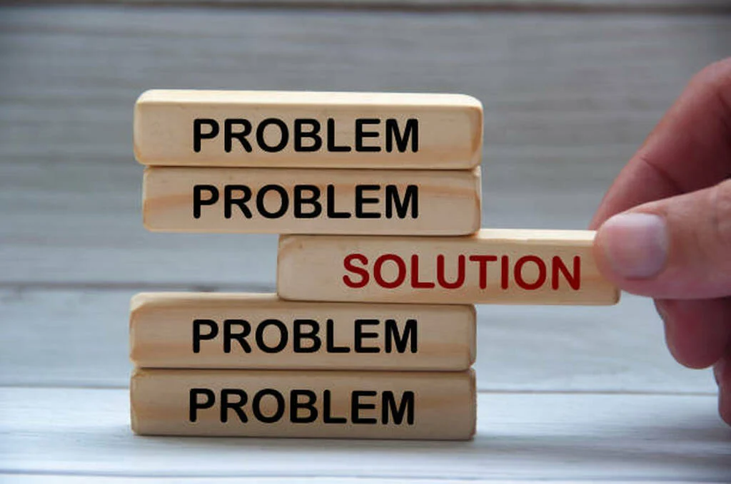 Risoluzione ticket e problemi in poco tempo Risoluzione ticket e problemi in poco tempo