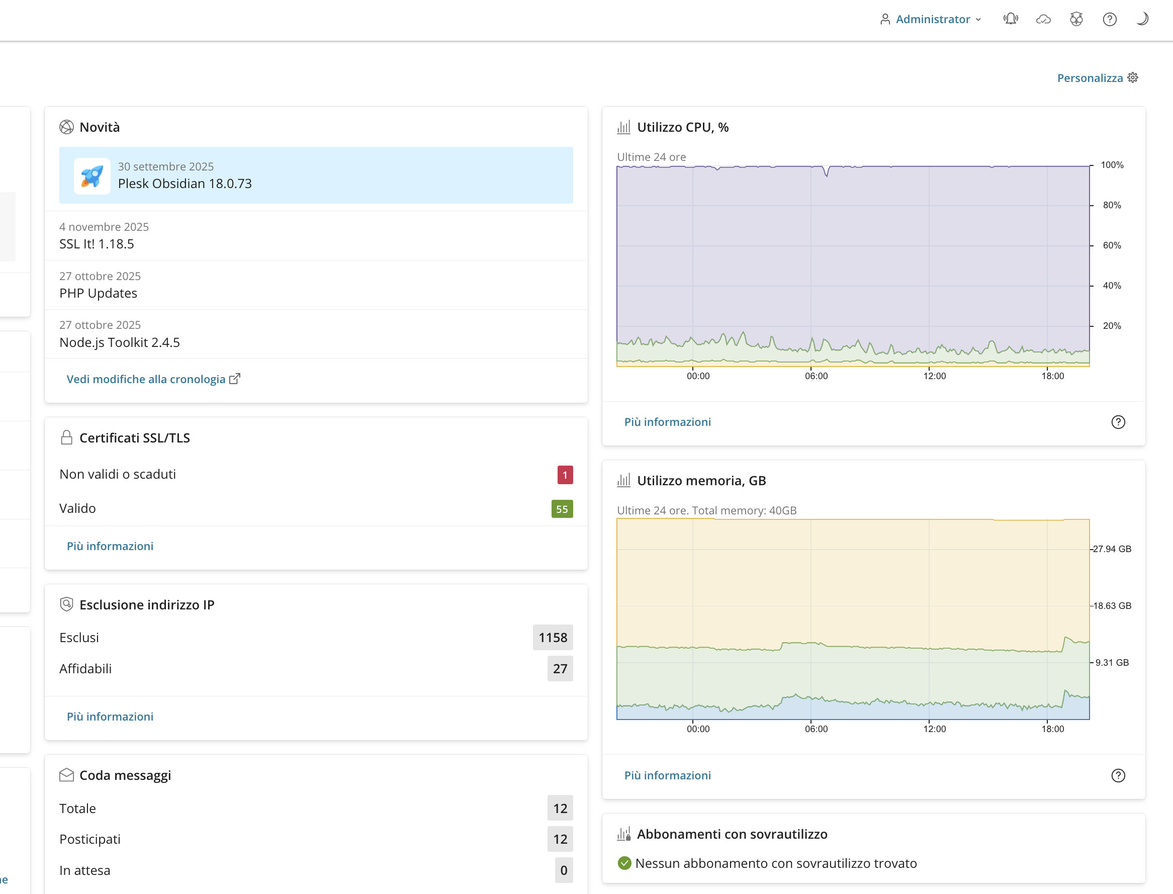 monitoraggio ed assistenza h24 copia monitoraggio ed assistenza h24