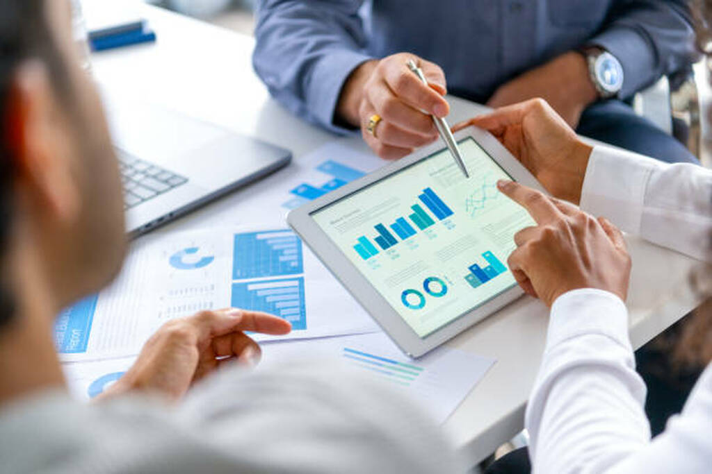 prezzi onesti e trasparenti prezzi onesti e trasparenti