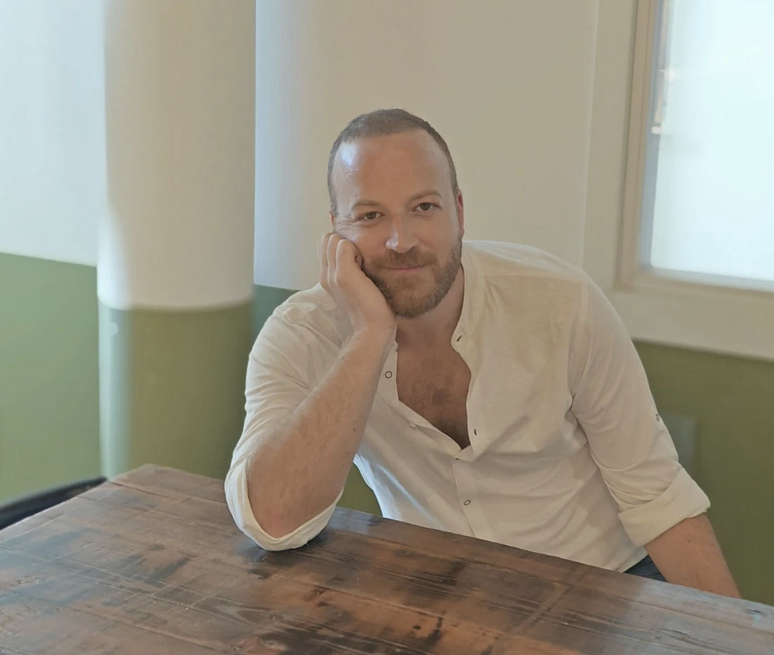 semplice web designer semplice web designer