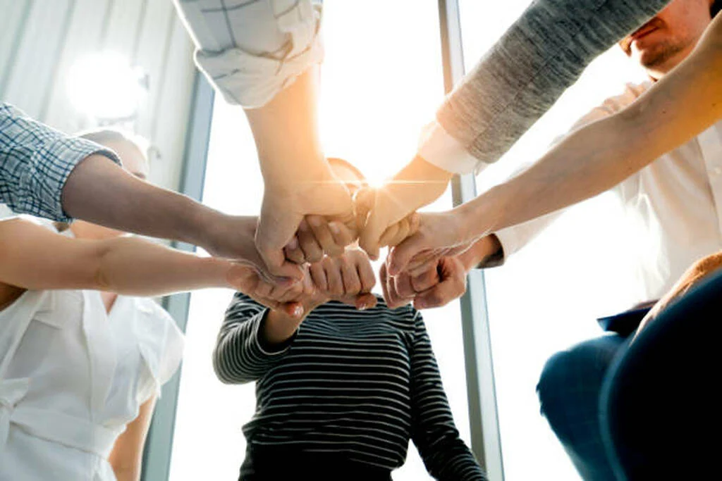 web designer che lavora lato umano web designer che lavora lato umano