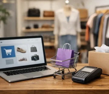 WooCommerce per negozi: cosa serve davvero