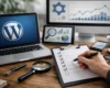 Audit SEO tecnico WordPress: checklist pratica
