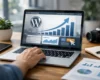 Come aumentare conversioni sito WordPress