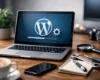 Guida manutenzione WordPress per aziende