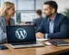 Supporto WordPress per aziende: cosa conta