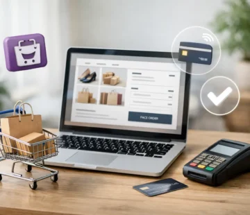 Come configurare checkout WooCommerce senza attriti