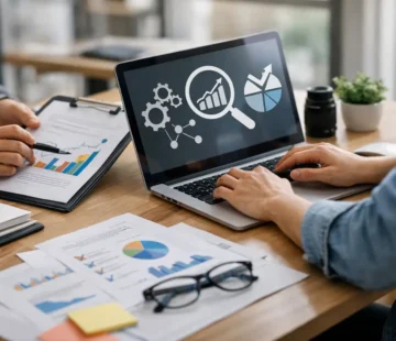 Strategia contenuti SEO per PMI che funziona
