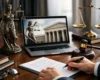 Sito web per avvocato: cosa deve avere