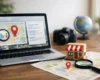 Come impostare la SEO locale su WordPress