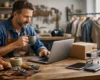 Ecommerce per artigiani che vogliono crescere