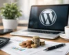 Quanto costa mantenere un sito WordPress