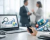 SEO per studi professionali che porta contatti