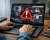 8 segnali di un sito web poco affidabile