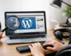 Accessibilità sito WordPress: requisiti base