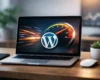 Come velocizzare un sito WordPress business