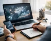Guida alla strategia digitale per professionisti