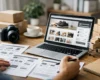Quali pagine servono a un ecommerce efficace