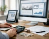 Quanto costa rifare un sito professionale?