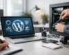 Recensione servizi manutenzione WordPress business