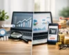 SEO continuativa o campagne Ads, quale scegliere?