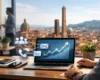 Siti web Bologna per generare più contatti