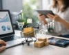 Strategie per ecommerce ad alta conversione