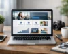 10 elementi homepage ad alta conversione