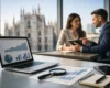 Consulenza SEO Milano: risultati che durano